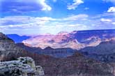Grand Canyon SF11, photography art (hub) is affiliated with topgallerylink.com the future link to top art galleries.